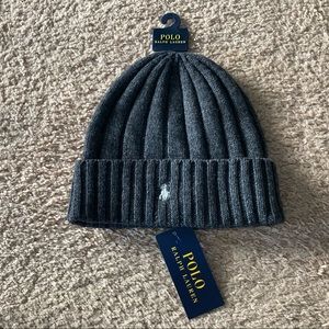 Polo Ralph Lauren Hat